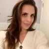 moniquelabarr